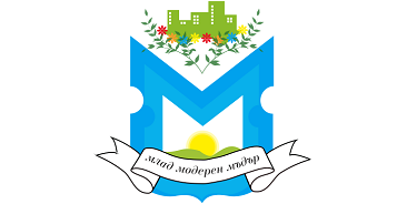 Район Младост - Столична Община